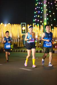 BIB: 4444, 40606, 42533
                            <button type="button" onclick="openModal(16640794)" class="btn btn-primary btn-sm float-right btn-popup" data-toggle="modal" data-target=".modal-high-quality">
                        <i class="fas fa-shopping-cart"></i> Add to Cart
                    </button>
                                            <button type="button" onclick="isThisMe(16640794, true)" class="btn btn-success btn-sm float-right btn-popup btn-isme hidden" data-toggle="tooltip" data-placement="bottom" title="นี่คือรูปของคุณใช่ไหม คลิกที่นี่เพื่อเอาเข้าอัลบั้ม">
                        <i class="fas fa-plus"></i> Add to album
                    </button>
                    <button type="button" onclick="isThisMe(16640794, false)" class="btn btn-warning btn-sm float-right btn-popup btn-isnotme hidden">
                        <i class="fas fa-ban"></i> Remove from album
                    </button>