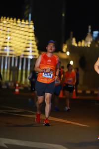 BIB: 22236
                            <button type="button" onclick="openModal(16540845)" class="btn btn-primary btn-sm float-right btn-popup" data-toggle="modal" data-target=".modal-high-quality">
                        <i class="fas fa-shopping-cart"></i> Add to Cart
                    </button>
                                            <button type="button" onclick="isThisMe(16540845, true)" class="btn btn-success btn-sm float-right btn-popup btn-isme hidden" data-toggle="tooltip" data-placement="bottom" title="นี่คือรูปของคุณใช่ไหม คลิกที่นี่เพื่อเอาเข้าอัลบั้ม">
                        <i class="fas fa-plus"></i> Add to album
                    </button>
                    <button type="button" onclick="isThisMe(16540845, false)" class="btn btn-warning btn-sm float-right btn-popup btn-isnotme hidden">
                        <i class="fas fa-ban"></i> Remove from album
                    </button>