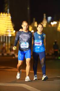 BIB: 4440, 40647
                            <button type="button" onclick="openModal(16749649)" class="btn btn-primary btn-sm float-right btn-popup" data-toggle="modal" data-target=".modal-high-quality">
                        <i class="fas fa-shopping-cart"></i> Add to Cart
                    </button>
                                            <button type="button" onclick="isThisMe(16749649, true)" class="btn btn-success btn-sm float-right btn-popup btn-isme hidden" data-toggle="tooltip" data-placement="bottom" title="นี่คือรูปของคุณใช่ไหม คลิกที่นี่เพื่อเอาเข้าอัลบั้ม">
                        <i class="fas fa-plus"></i> Add to album
                    </button>
                    <button type="button" onclick="isThisMe(16749649, false)" class="btn btn-warning btn-sm float-right btn-popup btn-isnotme hidden">
                        <i class="fas fa-ban"></i> Remove from album
                    </button>