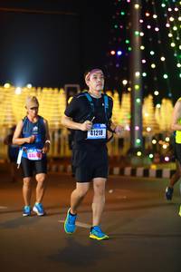 BIB: 41218, 4465
                            <button type="button" onclick="openModal(16685210)" class="btn btn-primary btn-sm float-right btn-popup" data-toggle="modal" data-target=".modal-high-quality">
                        <i class="fas fa-shopping-cart"></i> Add to Cart
                    </button>
                                            <button type="button" onclick="isThisMe(16685210, true)" class="btn btn-success btn-sm float-right btn-popup btn-isme hidden" data-toggle="tooltip" data-placement="bottom" title="นี่คือรูปของคุณใช่ไหม คลิกที่นี่เพื่อเอาเข้าอัลบั้ม">
                        <i class="fas fa-plus"></i> Add to album
                    </button>
                    <button type="button" onclick="isThisMe(16685210, false)" class="btn btn-warning btn-sm float-right btn-popup btn-isnotme hidden">
                        <i class="fas fa-ban"></i> Remove from album
                    </button>