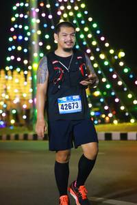 BIB: 42673
                            <button type="button" onclick="openModal(16751121)" class="btn btn-primary btn-sm float-right btn-popup" data-toggle="modal" data-target=".modal-high-quality">
                        <i class="fas fa-shopping-cart"></i> Add to Cart
                    </button>
                                            <button type="button" onclick="isThisMe(16751121, true)" class="btn btn-success btn-sm float-right btn-popup btn-isme hidden" data-toggle="tooltip" data-placement="bottom" title="นี่คือรูปของคุณใช่ไหม คลิกที่นี่เพื่อเอาเข้าอัลบั้ม">
                        <i class="fas fa-plus"></i> Add to album
                    </button>
                    <button type="button" onclick="isThisMe(16751121, false)" class="btn btn-warning btn-sm float-right btn-popup btn-isnotme hidden">
                        <i class="fas fa-ban"></i> Remove from album
                    </button>