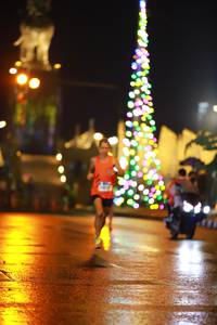 BIB: 
                            <button type="button" onclick="openModal(16179004)" class="btn btn-primary btn-sm float-right btn-popup" data-toggle="modal" data-target=".modal-high-quality">
                        <i class="fas fa-shopping-cart"></i> Add to Cart
                    </button>
                                            <button type="button" onclick="isThisMe(16179004, true)" class="btn btn-success btn-sm float-right btn-popup btn-isme hidden" data-toggle="tooltip" data-placement="bottom" title="นี่คือรูปของคุณใช่ไหม คลิกที่นี่เพื่อเอาเข้าอัลบั้ม">
                        <i class="fas fa-plus"></i> Add to album
                    </button>
                    <button type="button" onclick="isThisMe(16179004, false)" class="btn btn-warning btn-sm float-right btn-popup btn-isnotme hidden">
                        <i class="fas fa-ban"></i> Remove from album
                    </button>