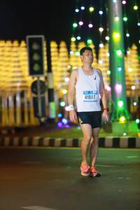 BIB: 41507
                            <button type="button" onclick="openModal(16642118)" class="btn btn-primary btn-sm float-right btn-popup" data-toggle="modal" data-target=".modal-high-quality">
                        <i class="fas fa-shopping-cart"></i> Add to Cart
                    </button>
                                            <button type="button" onclick="isThisMe(16642118, true)" class="btn btn-success btn-sm float-right btn-popup btn-isme hidden" data-toggle="tooltip" data-placement="bottom" title="นี่คือรูปของคุณใช่ไหม คลิกที่นี่เพื่อเอาเข้าอัลบั้ม">
                        <i class="fas fa-plus"></i> Add to album
                    </button>
                    <button type="button" onclick="isThisMe(16642118, false)" class="btn btn-warning btn-sm float-right btn-popup btn-isnotme hidden">
                        <i class="fas fa-ban"></i> Remove from album
                    </button>
