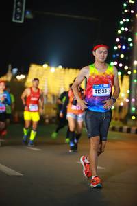 BIB: 41333
                            <button type="button" onclick="openModal(16582458)" class="btn btn-primary btn-sm float-right btn-popup" data-toggle="modal" data-target=".modal-high-quality">
                        <i class="fas fa-shopping-cart"></i> Add to Cart
                    </button>
                                            <button type="button" onclick="isThisMe(16582458, true)" class="btn btn-success btn-sm float-right btn-popup btn-isme hidden" data-toggle="tooltip" data-placement="bottom" title="นี่คือรูปของคุณใช่ไหม คลิกที่นี่เพื่อเอาเข้าอัลบั้ม">
                        <i class="fas fa-plus"></i> Add to album
                    </button>
                    <button type="button" onclick="isThisMe(16582458, false)" class="btn btn-warning btn-sm float-right btn-popup btn-isnotme hidden">
                        <i class="fas fa-ban"></i> Remove from album
                    </button>