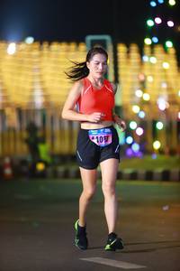 BIB: 108
                            <button type="button" onclick="openModal(16641406)" class="btn btn-primary btn-sm float-right btn-popup" data-toggle="modal" data-target=".modal-high-quality">
                        <i class="fas fa-shopping-cart"></i> Add to Cart
                    </button>
                                            <button type="button" onclick="isThisMe(16641406, true)" class="btn btn-success btn-sm float-right btn-popup btn-isme hidden" data-toggle="tooltip" data-placement="bottom" title="นี่คือรูปของคุณใช่ไหม คลิกที่นี่เพื่อเอาเข้าอัลบั้ม">
                        <i class="fas fa-plus"></i> Add to album
                    </button>
                    <button type="button" onclick="isThisMe(16641406, false)" class="btn btn-warning btn-sm float-right btn-popup btn-isnotme hidden">
                        <i class="fas fa-ban"></i> Remove from album
                    </button>
