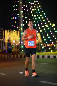 BIB: 41480
                            <button type="button" onclick="openModal(16623652)" class="btn btn-primary btn-sm float-right btn-popup" data-toggle="modal" data-target=".modal-high-quality">
                        <i class="fas fa-shopping-cart"></i> Add to Cart
                    </button>
                                            <button type="button" onclick="isThisMe(16623652, true)" class="btn btn-success btn-sm float-right btn-popup btn-isme hidden" data-toggle="tooltip" data-placement="bottom" title="นี่คือรูปของคุณใช่ไหม คลิกที่นี่เพื่อเอาเข้าอัลบั้ม">
                        <i class="fas fa-plus"></i> Add to album
                    </button>
                    <button type="button" onclick="isThisMe(16623652, false)" class="btn btn-warning btn-sm float-right btn-popup btn-isnotme hidden">
                        <i class="fas fa-ban"></i> Remove from album
                    </button>