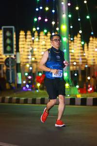 BIB: 4213
                            <button type="button" onclick="openModal(16752024)" class="btn btn-primary btn-sm float-right btn-popup" data-toggle="modal" data-target=".modal-high-quality">
                        <i class="fas fa-shopping-cart"></i> Add to Cart
                    </button>
                                            <button type="button" onclick="isThisMe(16752024, true)" class="btn btn-success btn-sm float-right btn-popup btn-isme hidden" data-toggle="tooltip" data-placement="bottom" title="นี่คือรูปของคุณใช่ไหม คลิกที่นี่เพื่อเอาเข้าอัลบั้ม">
                        <i class="fas fa-plus"></i> Add to album
                    </button>
                    <button type="button" onclick="isThisMe(16752024, false)" class="btn btn-warning btn-sm float-right btn-popup btn-isnotme hidden">
                        <i class="fas fa-ban"></i> Remove from album
                    </button>