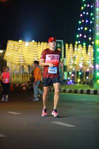 BIB: 41441
                            <button type="button" onclick="openModal(16580053)" class="btn btn-primary btn-sm float-right btn-popup" data-toggle="modal" data-target=".modal-high-quality">
                        <i class="fas fa-shopping-cart"></i> Add to Cart
                    </button>
                                            <button type="button" onclick="isThisMe(16580053, true)" class="btn btn-success btn-sm float-right btn-popup btn-isme hidden" data-toggle="tooltip" data-placement="bottom" title="นี่คือรูปของคุณใช่ไหม คลิกที่นี่เพื่อเอาเข้าอัลบั้ม">
                        <i class="fas fa-plus"></i> Add to album
                    </button>
                    <button type="button" onclick="isThisMe(16580053, false)" class="btn btn-warning btn-sm float-right btn-popup btn-isnotme hidden">
                        <i class="fas fa-ban"></i> Remove from album
                    </button>