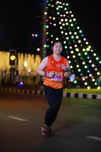 BIB: 7173
                            <button type="button" onclick="openModal(16513187)" class="btn btn-primary btn-sm float-right btn-popup" data-toggle="modal" data-target=".modal-high-quality">
                        <i class="fas fa-shopping-cart"></i> Add to Cart
                    </button>
                                            <button type="button" onclick="isThisMe(16513187, true)" class="btn btn-success btn-sm float-right btn-popup btn-isme hidden" data-toggle="tooltip" data-placement="bottom" title="นี่คือรูปของคุณใช่ไหม คลิกที่นี่เพื่อเอาเข้าอัลบั้ม">
                        <i class="fas fa-plus"></i> Add to album
                    </button>
                    <button type="button" onclick="isThisMe(16513187, false)" class="btn btn-warning btn-sm float-right btn-popup btn-isnotme hidden">
                        <i class="fas fa-ban"></i> Remove from album
                    </button>