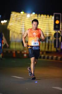 BIB: 22611
                            <button type="button" onclick="openModal(16544937)" class="btn btn-primary btn-sm float-right btn-popup" data-toggle="modal" data-target=".modal-high-quality">
                        <i class="fas fa-shopping-cart"></i> Add to Cart
                    </button>
                                            <button type="button" onclick="isThisMe(16544937, true)" class="btn btn-success btn-sm float-right btn-popup btn-isme hidden" data-toggle="tooltip" data-placement="bottom" title="นี่คือรูปของคุณใช่ไหม คลิกที่นี่เพื่อเอาเข้าอัลบั้ม">
                        <i class="fas fa-plus"></i> Add to album
                    </button>
                    <button type="button" onclick="isThisMe(16544937, false)" class="btn btn-warning btn-sm float-right btn-popup btn-isnotme hidden">
                        <i class="fas fa-ban"></i> Remove from album
                    </button>