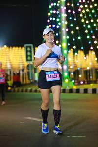 BIB: 44321
                            <button type="button" onclick="openModal(16709095)" class="btn btn-primary btn-sm float-right btn-popup" data-toggle="modal" data-target=".modal-high-quality">
                        <i class="fas fa-shopping-cart"></i> Add to Cart
                    </button>
                                            <button type="button" onclick="isThisMe(16709095, true)" class="btn btn-success btn-sm float-right btn-popup btn-isme hidden" data-toggle="tooltip" data-placement="bottom" title="นี่คือรูปของคุณใช่ไหม คลิกที่นี่เพื่อเอาเข้าอัลบั้ม">
                        <i class="fas fa-plus"></i> Add to album
                    </button>
                    <button type="button" onclick="isThisMe(16709095, false)" class="btn btn-warning btn-sm float-right btn-popup btn-isnotme hidden">
                        <i class="fas fa-ban"></i> Remove from album
                    </button>