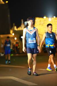 BIB: 40163
                            <button type="button" onclick="openModal(16750034)" class="btn btn-primary btn-sm float-right btn-popup" data-toggle="modal" data-target=".modal-high-quality">
                        <i class="fas fa-shopping-cart"></i> Add to Cart
                    </button>
                                            <button type="button" onclick="isThisMe(16750034, true)" class="btn btn-success btn-sm float-right btn-popup btn-isme hidden" data-toggle="tooltip" data-placement="bottom" title="นี่คือรูปของคุณใช่ไหม คลิกที่นี่เพื่อเอาเข้าอัลบั้ม">
                        <i class="fas fa-plus"></i> Add to album
                    </button>
                    <button type="button" onclick="isThisMe(16750034, false)" class="btn btn-warning btn-sm float-right btn-popup btn-isnotme hidden">
                        <i class="fas fa-ban"></i> Remove from album
                    </button>