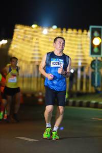 BIB: 43288
                            <button type="button" onclick="openModal(16541697)" class="btn btn-primary btn-sm float-right btn-popup" data-toggle="modal" data-target=".modal-high-quality">
                        <i class="fas fa-shopping-cart"></i> Add to Cart
                    </button>
                                            <button type="button" onclick="isThisMe(16541697, true)" class="btn btn-success btn-sm float-right btn-popup btn-isme hidden" data-toggle="tooltip" data-placement="bottom" title="นี่คือรูปของคุณใช่ไหม คลิกที่นี่เพื่อเอาเข้าอัลบั้ม">
                        <i class="fas fa-plus"></i> Add to album
                    </button>
                    <button type="button" onclick="isThisMe(16541697, false)" class="btn btn-warning btn-sm float-right btn-popup btn-isnotme hidden">
                        <i class="fas fa-ban"></i> Remove from album
                    </button>