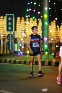 BIB: 40837
                            <button type="button" onclick="openModal(16593138)" class="btn btn-primary btn-sm float-right btn-popup" data-toggle="modal" data-target=".modal-high-quality">
                        <i class="fas fa-shopping-cart"></i> Add to Cart
                    </button>
                                            <button type="button" onclick="isThisMe(16593138, true)" class="btn btn-success btn-sm float-right btn-popup btn-isme hidden" data-toggle="tooltip" data-placement="bottom" title="นี่คือรูปของคุณใช่ไหม คลิกที่นี่เพื่อเอาเข้าอัลบั้ม">
                        <i class="fas fa-plus"></i> Add to album
                    </button>
                    <button type="button" onclick="isThisMe(16593138, false)" class="btn btn-warning btn-sm float-right btn-popup btn-isnotme hidden">
                        <i class="fas fa-ban"></i> Remove from album
                    </button>