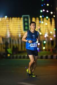 BIB: 41425
                            <button type="button" onclick="openModal(16629427)" class="btn btn-primary btn-sm float-right btn-popup" data-toggle="modal" data-target=".modal-high-quality">
                        <i class="fas fa-shopping-cart"></i> Add to Cart
                    </button>
                                            <button type="button" onclick="isThisMe(16629427, true)" class="btn btn-success btn-sm float-right btn-popup btn-isme hidden" data-toggle="tooltip" data-placement="bottom" title="นี่คือรูปของคุณใช่ไหม คลิกที่นี่เพื่อเอาเข้าอัลบั้ม">
                        <i class="fas fa-plus"></i> Add to album
                    </button>
                    <button type="button" onclick="isThisMe(16629427, false)" class="btn btn-warning btn-sm float-right btn-popup btn-isnotme hidden">
                        <i class="fas fa-ban"></i> Remove from album
                    </button>