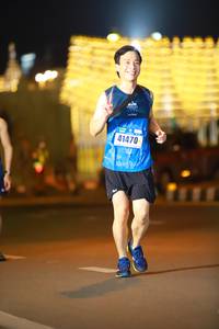 BIB: 41470
                            <button type="button" onclick="openModal(16749876)" class="btn btn-primary btn-sm float-right btn-popup" data-toggle="modal" data-target=".modal-high-quality">
                        <i class="fas fa-shopping-cart"></i> Add to Cart
                    </button>
                                            <button type="button" onclick="isThisMe(16749876, true)" class="btn btn-success btn-sm float-right btn-popup btn-isme hidden" data-toggle="tooltip" data-placement="bottom" title="นี่คือรูปของคุณใช่ไหม คลิกที่นี่เพื่อเอาเข้าอัลบั้ม">
                        <i class="fas fa-plus"></i> Add to album
                    </button>
                    <button type="button" onclick="isThisMe(16749876, false)" class="btn btn-warning btn-sm float-right btn-popup btn-isnotme hidden">
                        <i class="fas fa-ban"></i> Remove from album
                    </button>