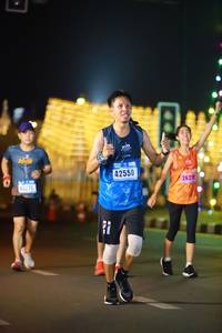 BIB: 42550, 262, 43275
                            <button type="button" onclick="openModal(16591939)" class="btn btn-primary btn-sm float-right btn-popup" data-toggle="modal" data-target=".modal-high-quality">
                        <i class="fas fa-shopping-cart"></i> Add to Cart
                    </button>
                                            <button type="button" onclick="isThisMe(16591939, true)" class="btn btn-success btn-sm float-right btn-popup btn-isme hidden" data-toggle="tooltip" data-placement="bottom" title="นี่คือรูปของคุณใช่ไหม คลิกที่นี่เพื่อเอาเข้าอัลบั้ม">
                        <i class="fas fa-plus"></i> Add to album
                    </button>
                    <button type="button" onclick="isThisMe(16591939, false)" class="btn btn-warning btn-sm float-right btn-popup btn-isnotme hidden">
                        <i class="fas fa-ban"></i> Remove from album
                    </button>