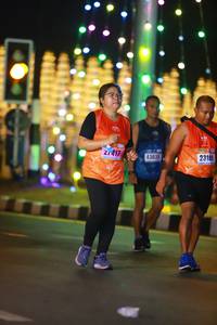 BIB: 417, 43035, 23105
                            <button type="button" onclick="openModal(16591611)" class="btn btn-primary btn-sm float-right btn-popup" data-toggle="modal" data-target=".modal-high-quality">
                        <i class="fas fa-shopping-cart"></i> Add to Cart
                    </button>
                                            <button type="button" onclick="isThisMe(16591611, true)" class="btn btn-success btn-sm float-right btn-popup btn-isme hidden" data-toggle="tooltip" data-placement="bottom" title="นี่คือรูปของคุณใช่ไหม คลิกที่นี่เพื่อเอาเข้าอัลบั้ม">
                        <i class="fas fa-plus"></i> Add to album
                    </button>
                    <button type="button" onclick="isThisMe(16591611, false)" class="btn btn-warning btn-sm float-right btn-popup btn-isnotme hidden">
                        <i class="fas fa-ban"></i> Remove from album
                    </button>
