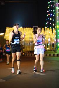 BIB: 41383, 6342
                            <button type="button" onclick="openModal(16641587)" class="btn btn-primary btn-sm float-right btn-popup" data-toggle="modal" data-target=".modal-high-quality">
                        <i class="fas fa-shopping-cart"></i> Add to Cart
                    </button>
                                            <button type="button" onclick="isThisMe(16641587, true)" class="btn btn-success btn-sm float-right btn-popup btn-isme hidden" data-toggle="tooltip" data-placement="bottom" title="นี่คือรูปของคุณใช่ไหม คลิกที่นี่เพื่อเอาเข้าอัลบั้ม">
                        <i class="fas fa-plus"></i> Add to album
                    </button>
                    <button type="button" onclick="isThisMe(16641587, false)" class="btn btn-warning btn-sm float-right btn-popup btn-isnotme hidden">
                        <i class="fas fa-ban"></i> Remove from album
                    </button>