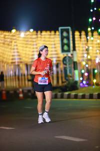 BIB: 44138
                            <button type="button" onclick="openModal(16703124)" class="btn btn-primary btn-sm float-right btn-popup" data-toggle="modal" data-target=".modal-high-quality">
                        <i class="fas fa-shopping-cart"></i> Add to Cart
                    </button>
                                            <button type="button" onclick="isThisMe(16703124, true)" class="btn btn-success btn-sm float-right btn-popup btn-isme hidden" data-toggle="tooltip" data-placement="bottom" title="นี่คือรูปของคุณใช่ไหม คลิกที่นี่เพื่อเอาเข้าอัลบั้ม">
                        <i class="fas fa-plus"></i> Add to album
                    </button>
                    <button type="button" onclick="isThisMe(16703124, false)" class="btn btn-warning btn-sm float-right btn-popup btn-isnotme hidden">
                        <i class="fas fa-ban"></i> Remove from album
                    </button>