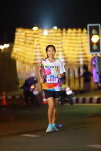 BIB: 44176
                            <button type="button" onclick="openModal(16692334)" class="btn btn-primary btn-sm float-right btn-popup" data-toggle="modal" data-target=".modal-high-quality">
                        <i class="fas fa-shopping-cart"></i> Add to Cart
                    </button>
                                            <button type="button" onclick="isThisMe(16692334, true)" class="btn btn-success btn-sm float-right btn-popup btn-isme hidden" data-toggle="tooltip" data-placement="bottom" title="นี่คือรูปของคุณใช่ไหม คลิกที่นี่เพื่อเอาเข้าอัลบั้ม">
                        <i class="fas fa-plus"></i> Add to album
                    </button>
                    <button type="button" onclick="isThisMe(16692334, false)" class="btn btn-warning btn-sm float-right btn-popup btn-isnotme hidden">
                        <i class="fas fa-ban"></i> Remove from album
                    </button>
