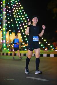 BIB: 43202
                            <button type="button" onclick="openModal(16708181)" class="btn btn-primary btn-sm float-right btn-popup" data-toggle="modal" data-target=".modal-high-quality">
                        <i class="fas fa-shopping-cart"></i> Add to Cart
                    </button>
                                            <button type="button" onclick="isThisMe(16708181, true)" class="btn btn-success btn-sm float-right btn-popup btn-isme hidden" data-toggle="tooltip" data-placement="bottom" title="นี่คือรูปของคุณใช่ไหม คลิกที่นี่เพื่อเอาเข้าอัลบั้ม">
                        <i class="fas fa-plus"></i> Add to album
                    </button>
                    <button type="button" onclick="isThisMe(16708181, false)" class="btn btn-warning btn-sm float-right btn-popup btn-isnotme hidden">
                        <i class="fas fa-ban"></i> Remove from album
                    </button>