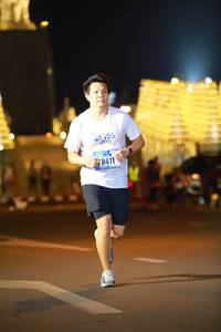 BIB: 42195, 78411
                            <button type="button" onclick="openModal(16749450)" class="btn btn-primary btn-sm float-right btn-popup" data-toggle="modal" data-target=".modal-high-quality">
                        <i class="fas fa-shopping-cart"></i> Add to Cart
                    </button>
                                            <button type="button" onclick="isThisMe(16749450, true)" class="btn btn-success btn-sm float-right btn-popup btn-isme hidden" data-toggle="tooltip" data-placement="bottom" title="นี่คือรูปของคุณใช่ไหม คลิกที่นี่เพื่อเอาเข้าอัลบั้ม">
                        <i class="fas fa-plus"></i> Add to album
                    </button>
                    <button type="button" onclick="isThisMe(16749450, false)" class="btn btn-warning btn-sm float-right btn-popup btn-isnotme hidden">
                        <i class="fas fa-ban"></i> Remove from album
                    </button>