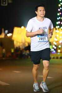 BIB: 195, 78411
                            <button type="button" onclick="openModal(16749468)" class="btn btn-primary btn-sm float-right btn-popup" data-toggle="modal" data-target=".modal-high-quality">
                        <i class="fas fa-shopping-cart"></i> Add to Cart
                    </button>
                                            <button type="button" onclick="isThisMe(16749468, true)" class="btn btn-success btn-sm float-right btn-popup btn-isme hidden" data-toggle="tooltip" data-placement="bottom" title="นี่คือรูปของคุณใช่ไหม คลิกที่นี่เพื่อเอาเข้าอัลบั้ม">
                        <i class="fas fa-plus"></i> Add to album
                    </button>
                    <button type="button" onclick="isThisMe(16749468, false)" class="btn btn-warning btn-sm float-right btn-popup btn-isnotme hidden">
                        <i class="fas fa-ban"></i> Remove from album
                    </button>