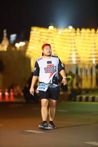 BIB: 43016
                            <button type="button" onclick="openModal(16745510)" class="btn btn-primary btn-sm float-right btn-popup" data-toggle="modal" data-target=".modal-high-quality">
                        <i class="fas fa-shopping-cart"></i> Add to Cart
                    </button>
                                            <button type="button" onclick="isThisMe(16745510, true)" class="btn btn-success btn-sm float-right btn-popup btn-isme hidden" data-toggle="tooltip" data-placement="bottom" title="นี่คือรูปของคุณใช่ไหม คลิกที่นี่เพื่อเอาเข้าอัลบั้ม">
                        <i class="fas fa-plus"></i> Add to album
                    </button>
                    <button type="button" onclick="isThisMe(16745510, false)" class="btn btn-warning btn-sm float-right btn-popup btn-isnotme hidden">
                        <i class="fas fa-ban"></i> Remove from album
                    </button>