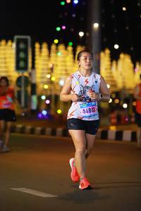 BIB: 44803
                            <button type="button" onclick="openModal(16581982)" class="btn btn-primary btn-sm float-right btn-popup" data-toggle="modal" data-target=".modal-high-quality">
                        <i class="fas fa-shopping-cart"></i> Add to Cart
                    </button>
                                            <button type="button" onclick="isThisMe(16581982, true)" class="btn btn-success btn-sm float-right btn-popup btn-isme hidden" data-toggle="tooltip" data-placement="bottom" title="นี่คือรูปของคุณใช่ไหม คลิกที่นี่เพื่อเอาเข้าอัลบั้ม">
                        <i class="fas fa-plus"></i> Add to album
                    </button>
                    <button type="button" onclick="isThisMe(16581982, false)" class="btn btn-warning btn-sm float-right btn-popup btn-isnotme hidden">
                        <i class="fas fa-ban"></i> Remove from album
                    </button>