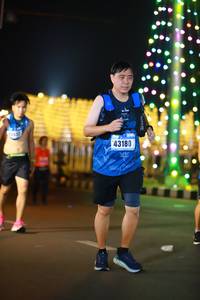 BIB: 43180
                            <button type="button" onclick="openModal(16593845)" class="btn btn-primary btn-sm float-right btn-popup" data-toggle="modal" data-target=".modal-high-quality">
                        <i class="fas fa-shopping-cart"></i> Add to Cart
                    </button>
                                            <button type="button" onclick="isThisMe(16593845, true)" class="btn btn-success btn-sm float-right btn-popup btn-isme hidden" data-toggle="tooltip" data-placement="bottom" title="นี่คือรูปของคุณใช่ไหม คลิกที่นี่เพื่อเอาเข้าอัลบั้ม">
                        <i class="fas fa-plus"></i> Add to album
                    </button>
                    <button type="button" onclick="isThisMe(16593845, false)" class="btn btn-warning btn-sm float-right btn-popup btn-isnotme hidden">
                        <i class="fas fa-ban"></i> Remove from album
                    </button>
