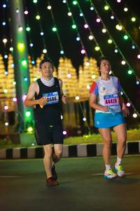 BIB: 0686, 44428
                            <button type="button" onclick="openModal(16746237)" class="btn btn-primary btn-sm float-right btn-popup" data-toggle="modal" data-target=".modal-high-quality">
                        <i class="fas fa-shopping-cart"></i> Add to Cart
                    </button>
                                            <button type="button" onclick="isThisMe(16746237, true)" class="btn btn-success btn-sm float-right btn-popup btn-isme hidden" data-toggle="tooltip" data-placement="bottom" title="นี่คือรูปของคุณใช่ไหม คลิกที่นี่เพื่อเอาเข้าอัลบั้ม">
                        <i class="fas fa-plus"></i> Add to album
                    </button>
                    <button type="button" onclick="isThisMe(16746237, false)" class="btn btn-warning btn-sm float-right btn-popup btn-isnotme hidden">
                        <i class="fas fa-ban"></i> Remove from album
                    </button>