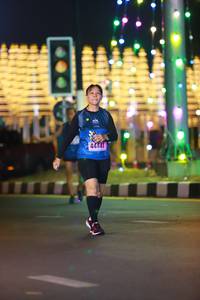 BIB: 44441
                            <button type="button" onclick="openModal(16747779)" class="btn btn-primary btn-sm float-right btn-popup" data-toggle="modal" data-target=".modal-high-quality">
                        <i class="fas fa-shopping-cart"></i> Add to Cart
                    </button>
                                            <button type="button" onclick="isThisMe(16747779, true)" class="btn btn-success btn-sm float-right btn-popup btn-isme hidden" data-toggle="tooltip" data-placement="bottom" title="นี่คือรูปของคุณใช่ไหม คลิกที่นี่เพื่อเอาเข้าอัลบั้ม">
                        <i class="fas fa-plus"></i> Add to album
                    </button>
                    <button type="button" onclick="isThisMe(16747779, false)" class="btn btn-warning btn-sm float-right btn-popup btn-isnotme hidden">
                        <i class="fas fa-ban"></i> Remove from album
                    </button>