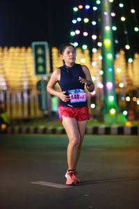 BIB: 4053
                            <button type="button" onclick="openModal(16705295)" class="btn btn-primary btn-sm float-right btn-popup" data-toggle="modal" data-target=".modal-high-quality">
                        <i class="fas fa-shopping-cart"></i> Add to Cart
                    </button>
                                            <button type="button" onclick="isThisMe(16705295, true)" class="btn btn-success btn-sm float-right btn-popup btn-isme hidden" data-toggle="tooltip" data-placement="bottom" title="นี่คือรูปของคุณใช่ไหม คลิกที่นี่เพื่อเอาเข้าอัลบั้ม">
                        <i class="fas fa-plus"></i> Add to album
                    </button>
                    <button type="button" onclick="isThisMe(16705295, false)" class="btn btn-warning btn-sm float-right btn-popup btn-isnotme hidden">
                        <i class="fas fa-ban"></i> Remove from album
                    </button>