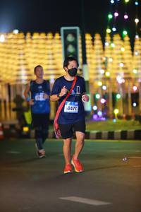 BIB: 40477
                            <button type="button" onclick="openModal(16690615)" class="btn btn-primary btn-sm float-right btn-popup" data-toggle="modal" data-target=".modal-high-quality">
                        <i class="fas fa-shopping-cart"></i> Add to Cart
                    </button>
                                            <button type="button" onclick="isThisMe(16690615, true)" class="btn btn-success btn-sm float-right btn-popup btn-isme hidden" data-toggle="tooltip" data-placement="bottom" title="นี่คือรูปของคุณใช่ไหม คลิกที่นี่เพื่อเอาเข้าอัลบั้ม">
                        <i class="fas fa-plus"></i> Add to album
                    </button>
                    <button type="button" onclick="isThisMe(16690615, false)" class="btn btn-warning btn-sm float-right btn-popup btn-isnotme hidden">
                        <i class="fas fa-ban"></i> Remove from album
                    </button>