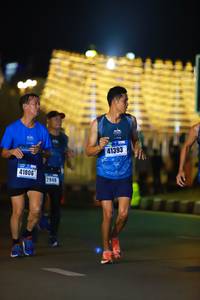 BIB: 41393, 41806, 2948
                            <button type="button" onclick="openModal(16551473)" class="btn btn-primary btn-sm float-right btn-popup" data-toggle="modal" data-target=".modal-high-quality">
                        <i class="fas fa-shopping-cart"></i> Add to Cart
                    </button>
                                            <button type="button" onclick="isThisMe(16551473, true)" class="btn btn-success btn-sm float-right btn-popup btn-isme hidden" data-toggle="tooltip" data-placement="bottom" title="นี่คือรูปของคุณใช่ไหม คลิกที่นี่เพื่อเอาเข้าอัลบั้ม">
                        <i class="fas fa-plus"></i> Add to album
                    </button>
                    <button type="button" onclick="isThisMe(16551473, false)" class="btn btn-warning btn-sm float-right btn-popup btn-isnotme hidden">
                        <i class="fas fa-ban"></i> Remove from album
                    </button>