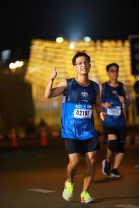 BIB: 42197
                            <button type="button" onclick="openModal(16634045)" class="btn btn-primary btn-sm float-right btn-popup" data-toggle="modal" data-target=".modal-high-quality">
                        <i class="fas fa-shopping-cart"></i> Add to Cart
                    </button>
                                            <button type="button" onclick="isThisMe(16634045, true)" class="btn btn-success btn-sm float-right btn-popup btn-isme hidden" data-toggle="tooltip" data-placement="bottom" title="นี่คือรูปของคุณใช่ไหม คลิกที่นี่เพื่อเอาเข้าอัลบั้ม">
                        <i class="fas fa-plus"></i> Add to album
                    </button>
                    <button type="button" onclick="isThisMe(16634045, false)" class="btn btn-warning btn-sm float-right btn-popup btn-isnotme hidden">
                        <i class="fas fa-ban"></i> Remove from album
                    </button>