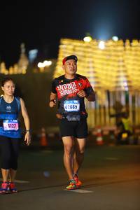 BIB: 42669, 4127
                            <button type="button" onclick="openModal(16643305)" class="btn btn-primary btn-sm float-right btn-popup" data-toggle="modal" data-target=".modal-high-quality">
                        <i class="fas fa-shopping-cart"></i> Add to Cart
                    </button>
                                            <button type="button" onclick="isThisMe(16643305, true)" class="btn btn-success btn-sm float-right btn-popup btn-isme hidden" data-toggle="tooltip" data-placement="bottom" title="นี่คือรูปของคุณใช่ไหม คลิกที่นี่เพื่อเอาเข้าอัลบั้ม">
                        <i class="fas fa-plus"></i> Add to album
                    </button>
                    <button type="button" onclick="isThisMe(16643305, false)" class="btn btn-warning btn-sm float-right btn-popup btn-isnotme hidden">
                        <i class="fas fa-ban"></i> Remove from album
                    </button>