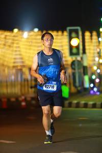 BIB: 42710
                            <button type="button" onclick="openModal(16688961)" class="btn btn-primary btn-sm float-right btn-popup" data-toggle="modal" data-target=".modal-high-quality">
                        <i class="fas fa-shopping-cart"></i> Add to Cart
                    </button>
                                            <button type="button" onclick="isThisMe(16688961, true)" class="btn btn-success btn-sm float-right btn-popup btn-isme hidden" data-toggle="tooltip" data-placement="bottom" title="นี่คือรูปของคุณใช่ไหม คลิกที่นี่เพื่อเอาเข้าอัลบั้ม">
                        <i class="fas fa-plus"></i> Add to album
                    </button>
                    <button type="button" onclick="isThisMe(16688961, false)" class="btn btn-warning btn-sm float-right btn-popup btn-isnotme hidden">
                        <i class="fas fa-ban"></i> Remove from album
                    </button>
