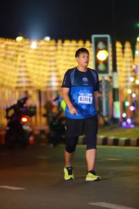 BIB: 43066
                            <button type="button" onclick="openModal(16691109)" class="btn btn-primary btn-sm float-right btn-popup" data-toggle="modal" data-target=".modal-high-quality">
                        <i class="fas fa-shopping-cart"></i> Add to Cart
                    </button>
                                            <button type="button" onclick="isThisMe(16691109, true)" class="btn btn-success btn-sm float-right btn-popup btn-isme hidden" data-toggle="tooltip" data-placement="bottom" title="นี่คือรูปของคุณใช่ไหม คลิกที่นี่เพื่อเอาเข้าอัลบั้ม">
                        <i class="fas fa-plus"></i> Add to album
                    </button>
                    <button type="button" onclick="isThisMe(16691109, false)" class="btn btn-warning btn-sm float-right btn-popup btn-isnotme hidden">
                        <i class="fas fa-ban"></i> Remove from album
                    </button>