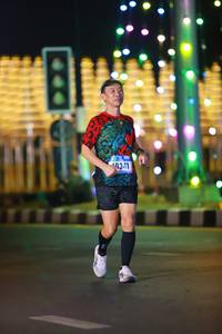 BIB: 0341
                            <button type="button" onclick="openModal(16702318)" class="btn btn-primary btn-sm float-right btn-popup" data-toggle="modal" data-target=".modal-high-quality">
                        <i class="fas fa-shopping-cart"></i> Add to Cart
                    </button>
                                            <button type="button" onclick="isThisMe(16702318, true)" class="btn btn-success btn-sm float-right btn-popup btn-isme hidden" data-toggle="tooltip" data-placement="bottom" title="นี่คือรูปของคุณใช่ไหม คลิกที่นี่เพื่อเอาเข้าอัลบั้ม">
                        <i class="fas fa-plus"></i> Add to album
                    </button>
                    <button type="button" onclick="isThisMe(16702318, false)" class="btn btn-warning btn-sm float-right btn-popup btn-isnotme hidden">
                        <i class="fas fa-ban"></i> Remove from album
                    </button>