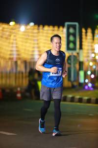 BIB: 087
                            <button type="button" onclick="openModal(16539331)" class="btn btn-primary btn-sm float-right btn-popup" data-toggle="modal" data-target=".modal-high-quality">
                        <i class="fas fa-shopping-cart"></i> Add to Cart
                    </button>
                                            <button type="button" onclick="isThisMe(16539331, true)" class="btn btn-success btn-sm float-right btn-popup btn-isme hidden" data-toggle="tooltip" data-placement="bottom" title="นี่คือรูปของคุณใช่ไหม คลิกที่นี่เพื่อเอาเข้าอัลบั้ม">
                        <i class="fas fa-plus"></i> Add to album
                    </button>
                    <button type="button" onclick="isThisMe(16539331, false)" class="btn btn-warning btn-sm float-right btn-popup btn-isnotme hidden">
                        <i class="fas fa-ban"></i> Remove from album
                    </button>