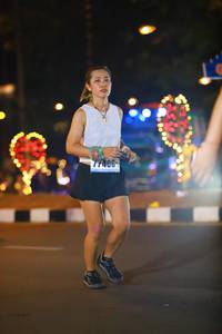 BIB: 77406
                            <button type="button" onclick="openModal(16704915)" class="btn btn-primary btn-sm float-right btn-popup" data-toggle="modal" data-target=".modal-high-quality">
                        <i class="fas fa-shopping-cart"></i> Add to Cart
                    </button>
                                            <button type="button" onclick="isThisMe(16704915, true)" class="btn btn-success btn-sm float-right btn-popup btn-isme hidden" data-toggle="tooltip" data-placement="bottom" title="นี่คือรูปของคุณใช่ไหม คลิกที่นี่เพื่อเอาเข้าอัลบั้ม">
                        <i class="fas fa-plus"></i> Add to album
                    </button>
                    <button type="button" onclick="isThisMe(16704915, false)" class="btn btn-warning btn-sm float-right btn-popup btn-isnotme hidden">
                        <i class="fas fa-ban"></i> Remove from album
                    </button>