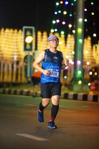 BIB: 12132
                            <button type="button" onclick="openModal(16581568)" class="btn btn-primary btn-sm float-right btn-popup" data-toggle="modal" data-target=".modal-high-quality">
                        <i class="fas fa-shopping-cart"></i> Add to Cart
                    </button>
                                            <button type="button" onclick="isThisMe(16581568, true)" class="btn btn-success btn-sm float-right btn-popup btn-isme hidden" data-toggle="tooltip" data-placement="bottom" title="นี่คือรูปของคุณใช่ไหม คลิกที่นี่เพื่อเอาเข้าอัลบั้ม">
                        <i class="fas fa-plus"></i> Add to album
                    </button>
                    <button type="button" onclick="isThisMe(16581568, false)" class="btn btn-warning btn-sm float-right btn-popup btn-isnotme hidden">
                        <i class="fas fa-ban"></i> Remove from album
                    </button>