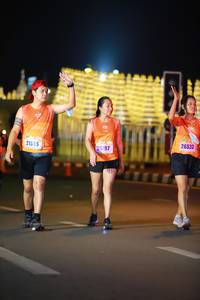 BIB: 26533, 21555, 25197
                            <button type="button" onclick="openModal(16582254)" class="btn btn-primary btn-sm float-right btn-popup" data-toggle="modal" data-target=".modal-high-quality">
                        <i class="fas fa-shopping-cart"></i> Add to Cart
                    </button>
                                            <button type="button" onclick="isThisMe(16582254, true)" class="btn btn-success btn-sm float-right btn-popup btn-isme hidden" data-toggle="tooltip" data-placement="bottom" title="นี่คือรูปของคุณใช่ไหม คลิกที่นี่เพื่อเอาเข้าอัลบั้ม">
                        <i class="fas fa-plus"></i> Add to album
                    </button>
                    <button type="button" onclick="isThisMe(16582254, false)" class="btn btn-warning btn-sm float-right btn-popup btn-isnotme hidden">
                        <i class="fas fa-ban"></i> Remove from album
                    </button>