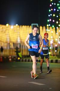 BIB: 14743, 40191
                            <button type="button" onclick="openModal(16701697)" class="btn btn-primary btn-sm float-right btn-popup" data-toggle="modal" data-target=".modal-high-quality">
                        <i class="fas fa-shopping-cart"></i> Add to Cart
                    </button>
                                            <button type="button" onclick="isThisMe(16701697, true)" class="btn btn-success btn-sm float-right btn-popup btn-isme hidden" data-toggle="tooltip" data-placement="bottom" title="นี่คือรูปของคุณใช่ไหม คลิกที่นี่เพื่อเอาเข้าอัลบั้ม">
                        <i class="fas fa-plus"></i> Add to album
                    </button>
                    <button type="button" onclick="isThisMe(16701697, false)" class="btn btn-warning btn-sm float-right btn-popup btn-isnotme hidden">
                        <i class="fas fa-ban"></i> Remove from album
                    </button>