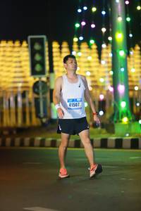 BIB: 41507
                            <button type="button" onclick="openModal(16642131)" class="btn btn-primary btn-sm float-right btn-popup" data-toggle="modal" data-target=".modal-high-quality">
                        <i class="fas fa-shopping-cart"></i> Add to Cart
                    </button>
                                            <button type="button" onclick="isThisMe(16642131, true)" class="btn btn-success btn-sm float-right btn-popup btn-isme hidden" data-toggle="tooltip" data-placement="bottom" title="นี่คือรูปของคุณใช่ไหม คลิกที่นี่เพื่อเอาเข้าอัลบั้ม">
                        <i class="fas fa-plus"></i> Add to album
                    </button>
                    <button type="button" onclick="isThisMe(16642131, false)" class="btn btn-warning btn-sm float-right btn-popup btn-isnotme hidden">
                        <i class="fas fa-ban"></i> Remove from album
                    </button>