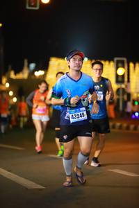 BIB: 43248
                            <button type="button" onclick="openModal(16550999)" class="btn btn-primary btn-sm float-right btn-popup" data-toggle="modal" data-target=".modal-high-quality">
                        <i class="fas fa-shopping-cart"></i> Add to Cart
                    </button>
                                            <button type="button" onclick="isThisMe(16550999, true)" class="btn btn-success btn-sm float-right btn-popup btn-isme hidden" data-toggle="tooltip" data-placement="bottom" title="นี่คือรูปของคุณใช่ไหม คลิกที่นี่เพื่อเอาเข้าอัลบั้ม">
                        <i class="fas fa-plus"></i> Add to album
                    </button>
                    <button type="button" onclick="isThisMe(16550999, false)" class="btn btn-warning btn-sm float-right btn-popup btn-isnotme hidden">
                        <i class="fas fa-ban"></i> Remove from album
                    </button>