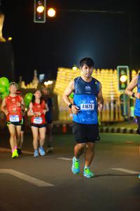 BIB: 41676
                            <button type="button" onclick="openModal(16701265)" class="btn btn-primary btn-sm float-right btn-popup" data-toggle="modal" data-target=".modal-high-quality">
                        <i class="fas fa-shopping-cart"></i> Add to Cart
                    </button>
                                            <button type="button" onclick="isThisMe(16701265, true)" class="btn btn-success btn-sm float-right btn-popup btn-isme hidden" data-toggle="tooltip" data-placement="bottom" title="นี่คือรูปของคุณใช่ไหม คลิกที่นี่เพื่อเอาเข้าอัลบั้ม">
                        <i class="fas fa-plus"></i> Add to album
                    </button>
                    <button type="button" onclick="isThisMe(16701265, false)" class="btn btn-warning btn-sm float-right btn-popup btn-isnotme hidden">
                        <i class="fas fa-ban"></i> Remove from album
                    </button>