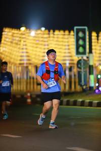 BIB: 41439
                            <button type="button" onclick="openModal(16700668)" class="btn btn-primary btn-sm float-right btn-popup" data-toggle="modal" data-target=".modal-high-quality">
                        <i class="fas fa-shopping-cart"></i> Add to Cart
                    </button>
                                            <button type="button" onclick="isThisMe(16700668, true)" class="btn btn-success btn-sm float-right btn-popup btn-isme hidden" data-toggle="tooltip" data-placement="bottom" title="นี่คือรูปของคุณใช่ไหม คลิกที่นี่เพื่อเอาเข้าอัลบั้ม">
                        <i class="fas fa-plus"></i> Add to album
                    </button>
                    <button type="button" onclick="isThisMe(16700668, false)" class="btn btn-warning btn-sm float-right btn-popup btn-isnotme hidden">
                        <i class="fas fa-ban"></i> Remove from album
                    </button>